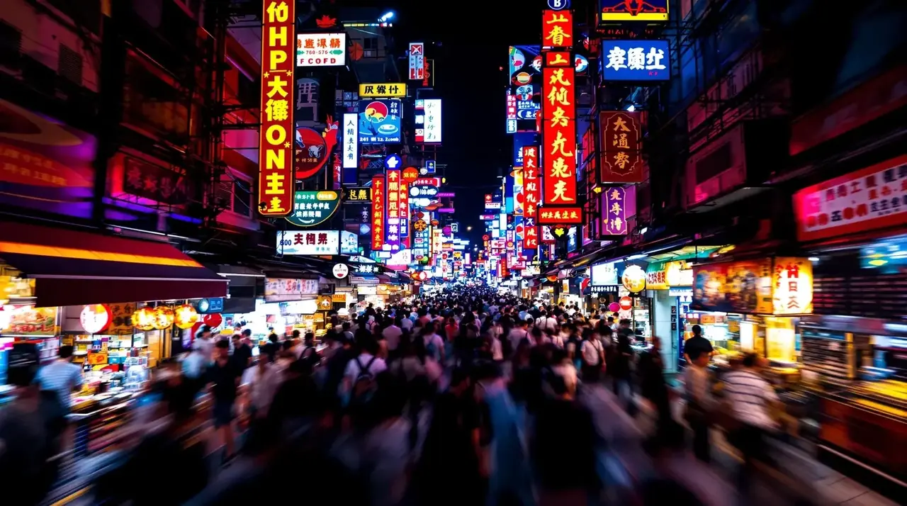 网红带货翻车现场，全网在线吃瓜 - 黑料官网